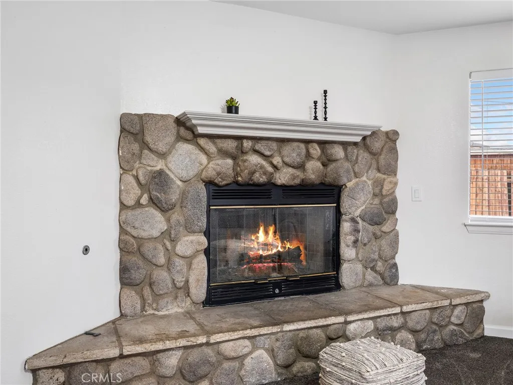 16641 Montauk Road, Apple Valley, California 92307 home-pic-21