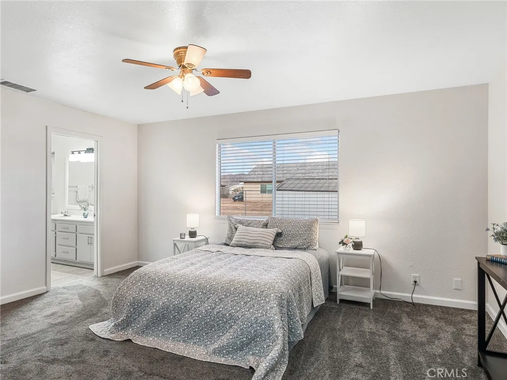 16641 Montauk Road, Apple Valley, California 92307 home-pic-30