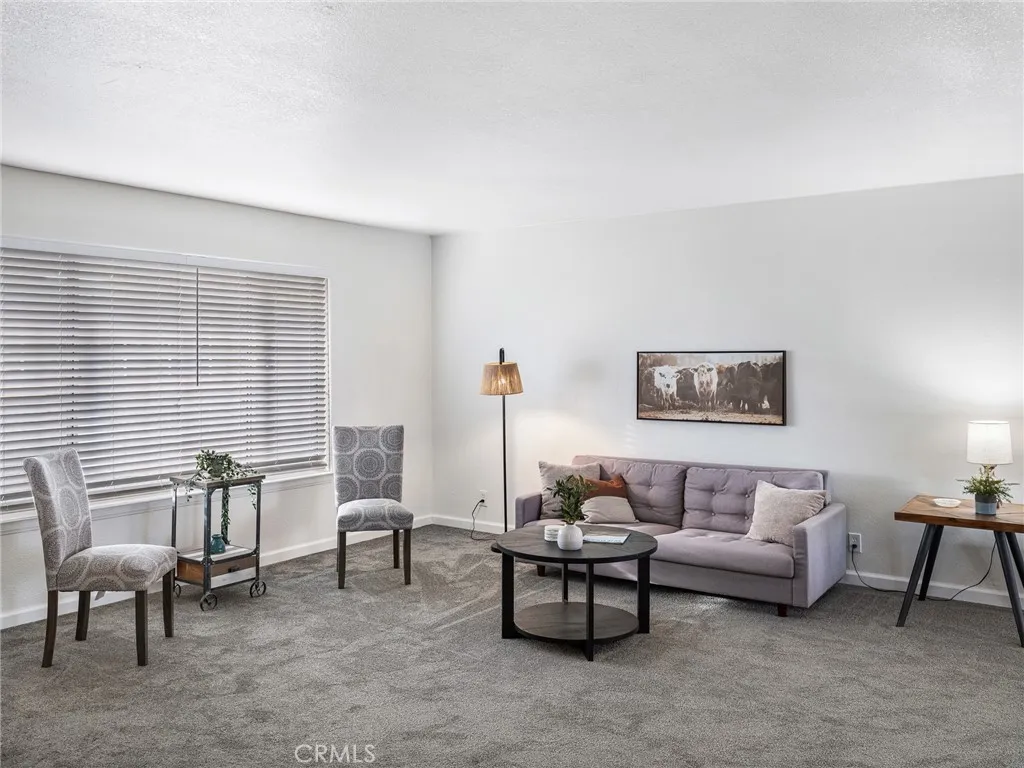 16641 Montauk Road, Apple Valley, California 92307 home-pic-12