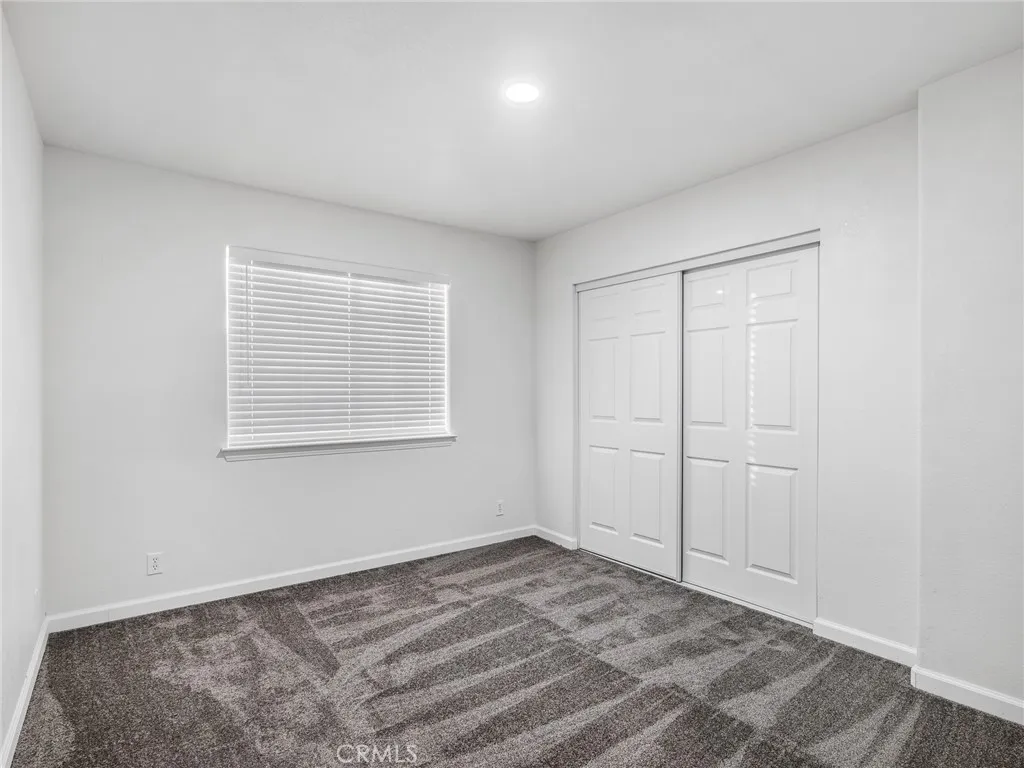 16641 Montauk Road, Apple Valley, California 92307 home-pic-25