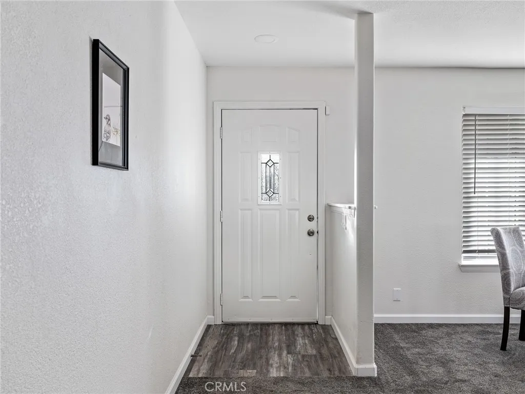 16641 Montauk Road, Apple Valley, California 92307 home-pic-10
