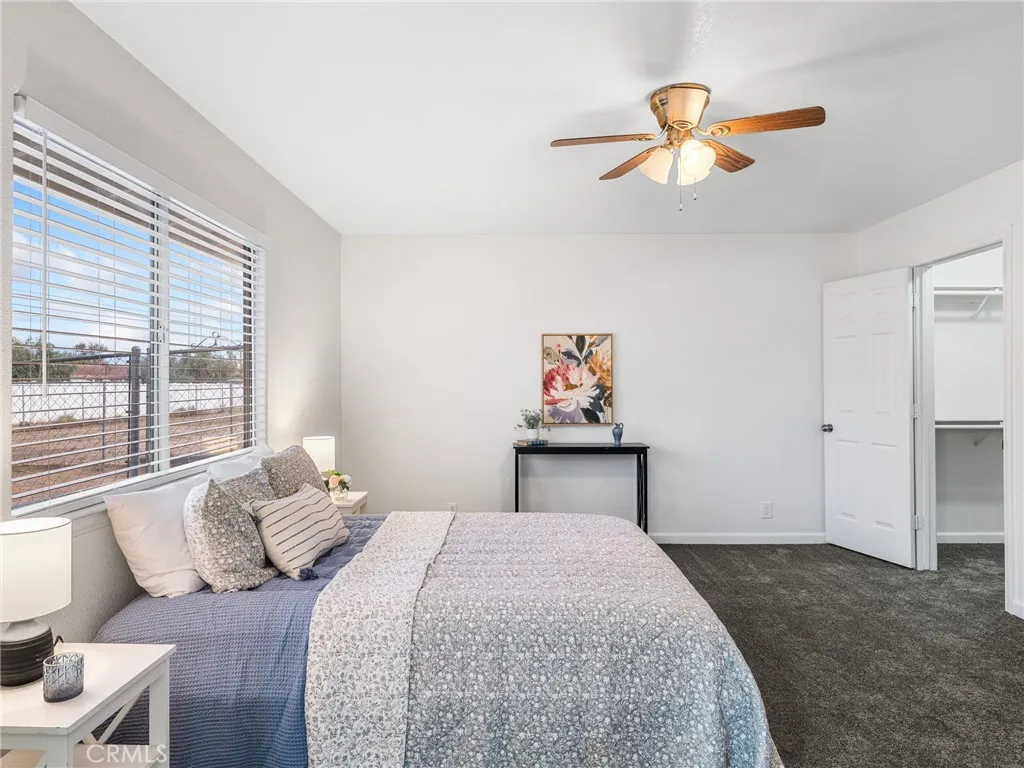 16641 Montauk Road, Apple Valley, California 92307 home-pic-33
