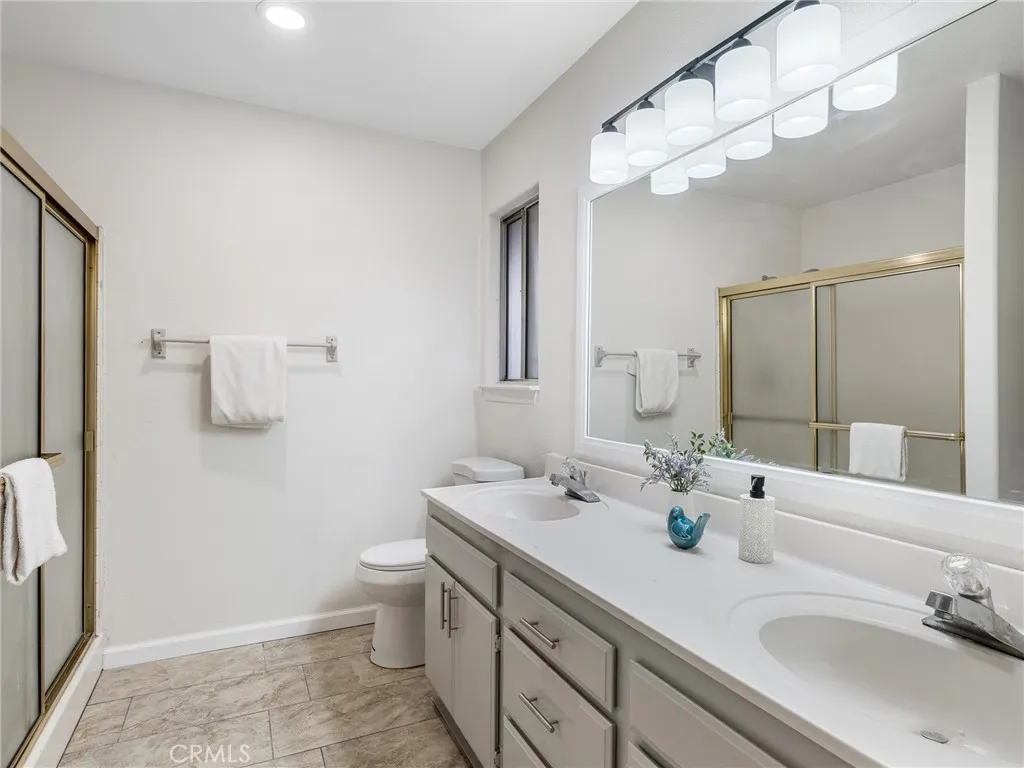 16641 Montauk Road, Apple Valley, California 92307 home-pic-31