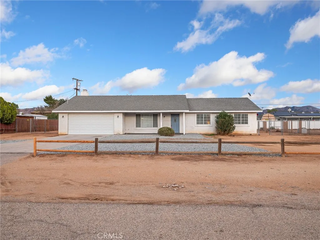 16641 Montauk Road, Apple Valley, California 92307 home-pic-8