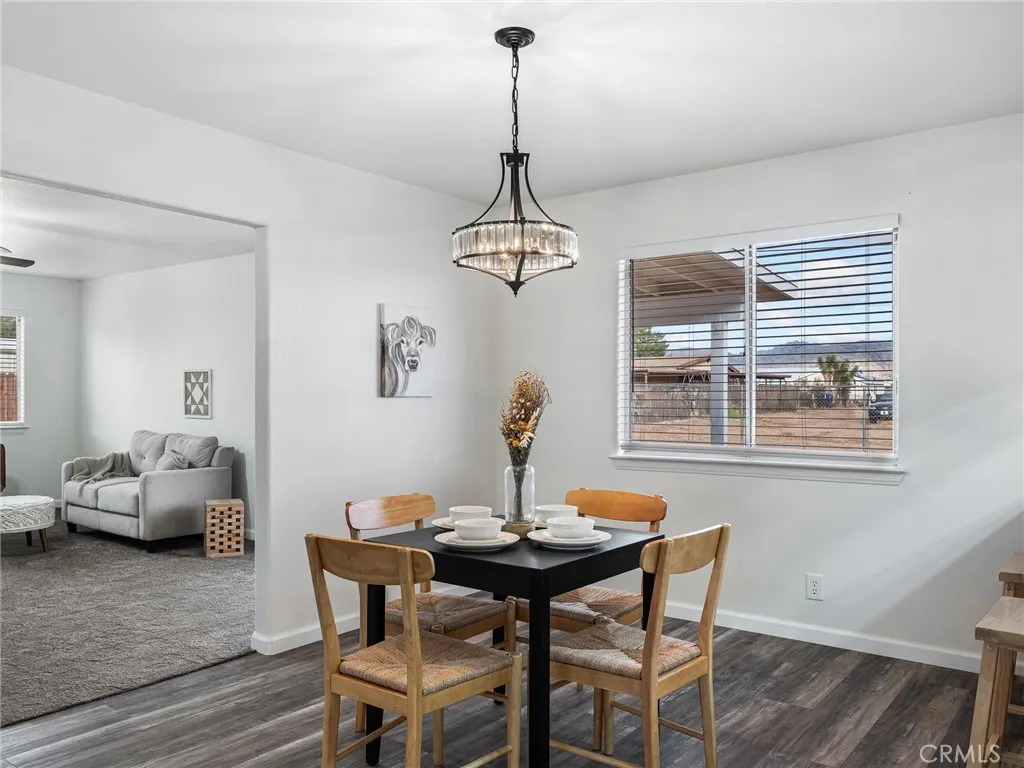 16641 Montauk Road, Apple Valley, California 92307 home-pic-15