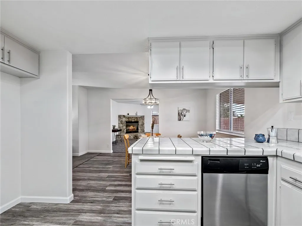 16641 Montauk Road, Apple Valley, California 92307 home-pic-19