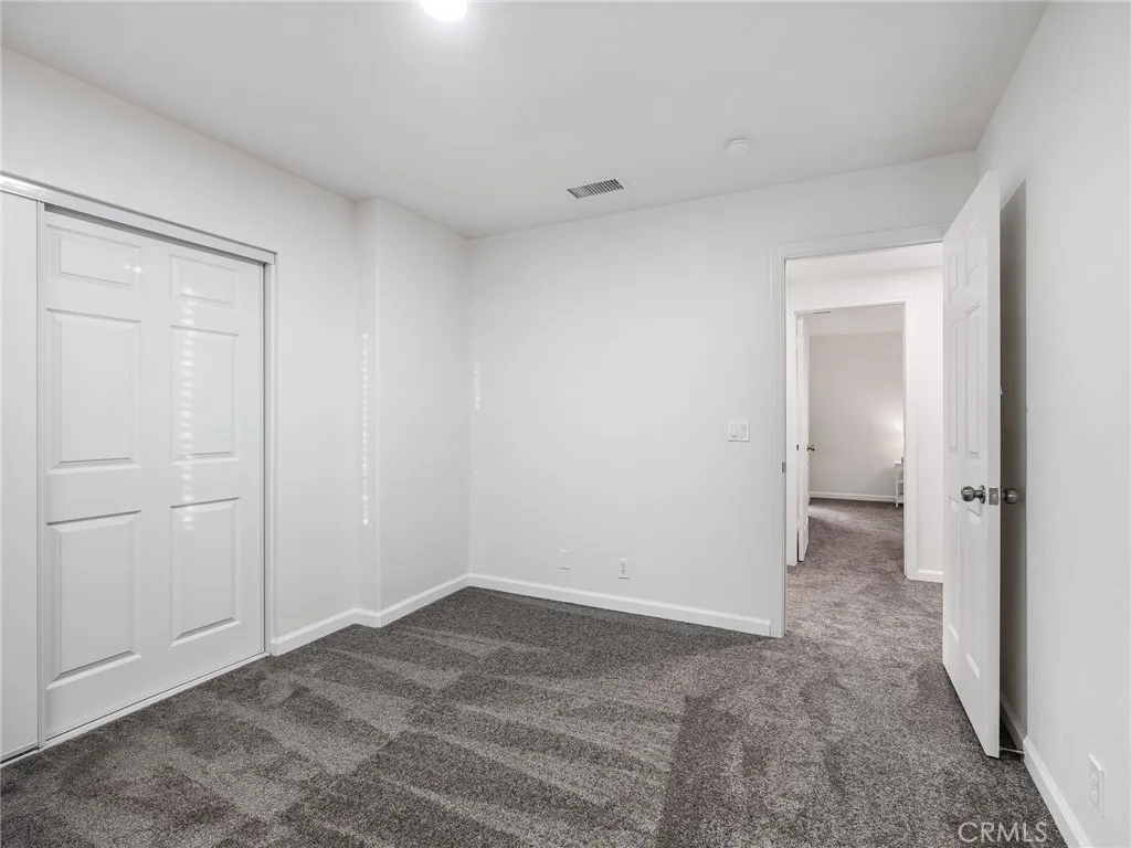 16641 Montauk Road, Apple Valley, California 92307 home-pic-26