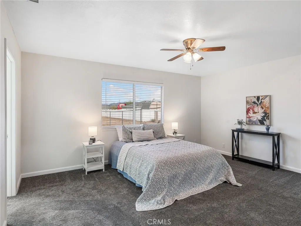16641 Montauk Road, Apple Valley, California 92307 home-pic-29