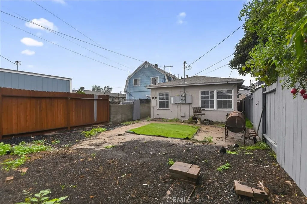253 E Louise, Long Beach, California 90805 home-pic-11