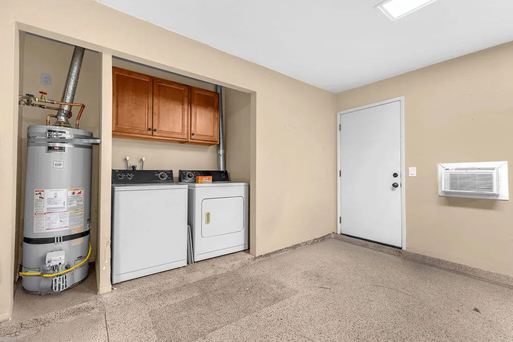 77086 Pauma Valley Way, Palm Desert, California 92211 home-pic-24