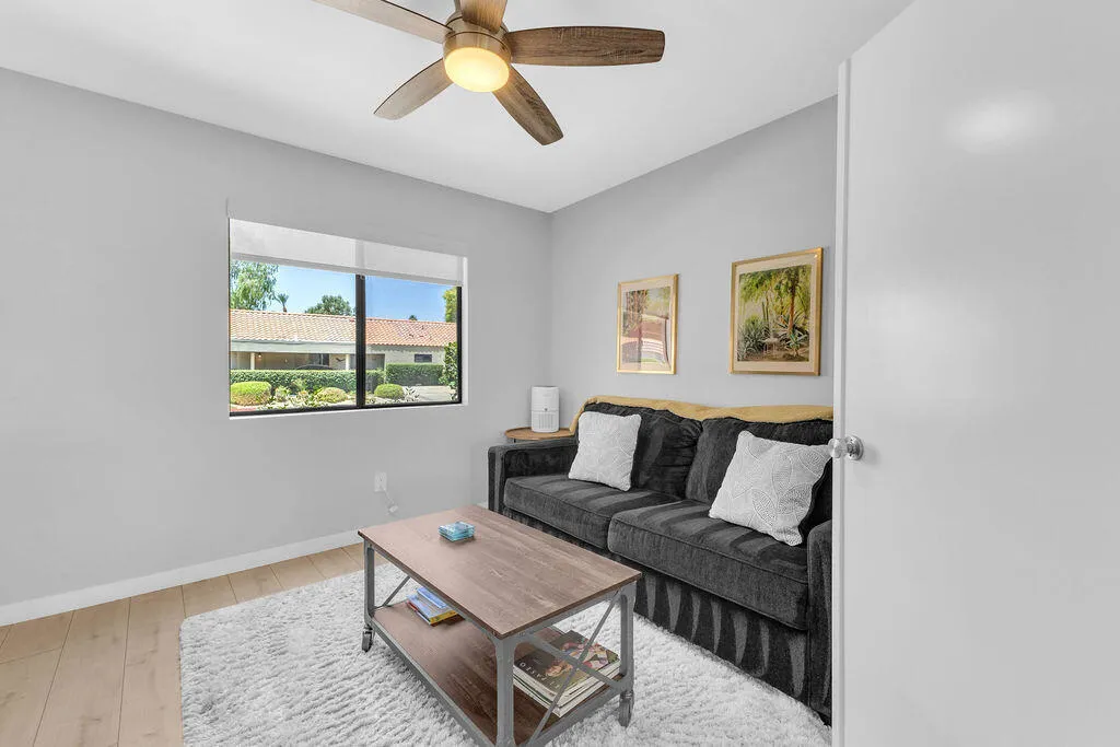 41640 Jupiter Hills Court, Palm Desert, California 92211 home-pic-20