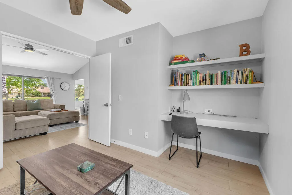 41640 Jupiter Hills Court, Palm Desert, California 92211 home-pic-22