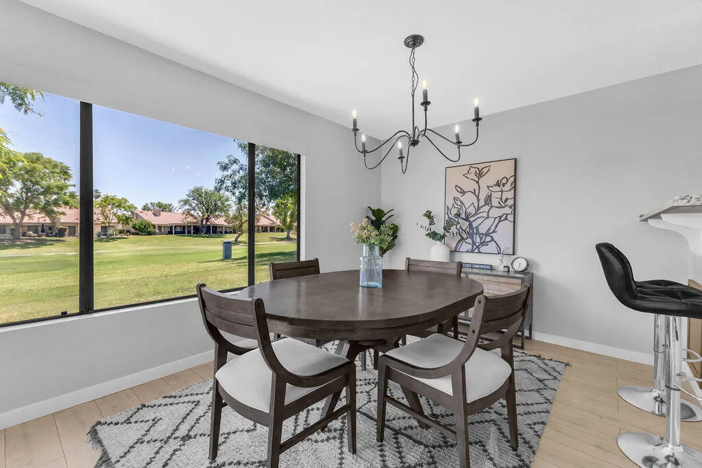 41640 Jupiter Hills Court, Palm Desert, California 92211 home-pic-8