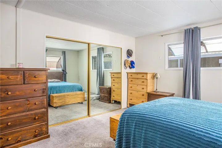 2755 W Arrow Hwy 95, La Verne, California 91750
