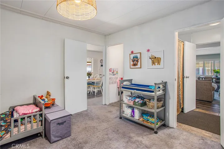 2755 W Arrow Hwy 95, La Verne, California 91750