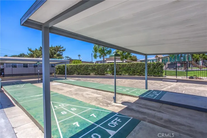 2755 W Arrow Hwy 95, La Verne, California 91750