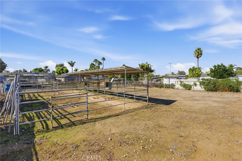 3090 Bronco Lane, Norco, California 92860 home-pic-47