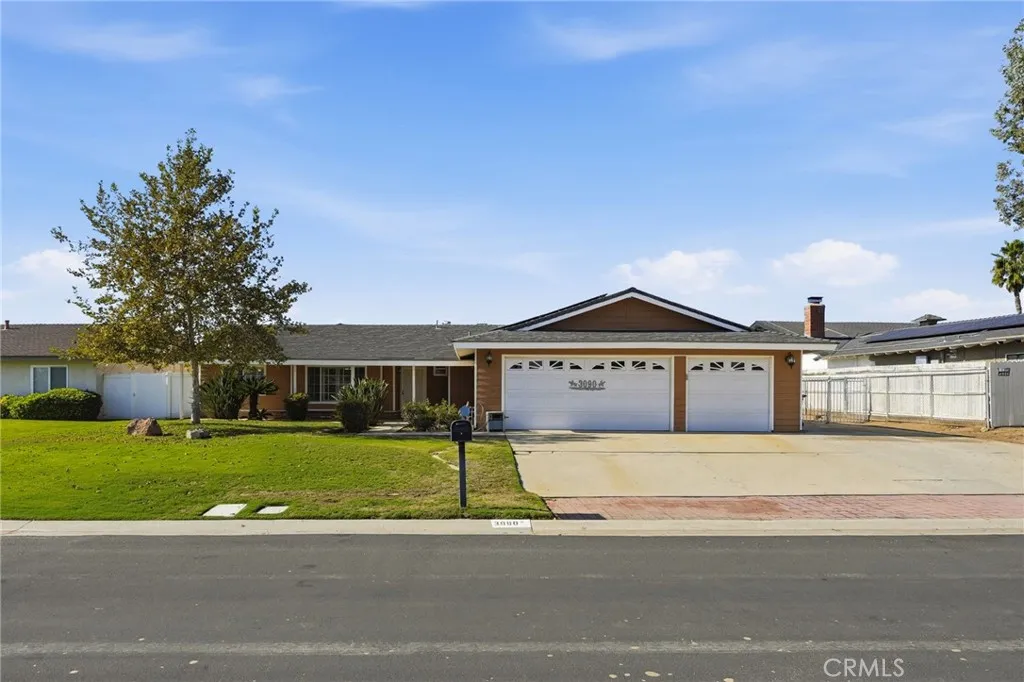 3090 Bronco Lane, Norco, California 92860 home-pic-0