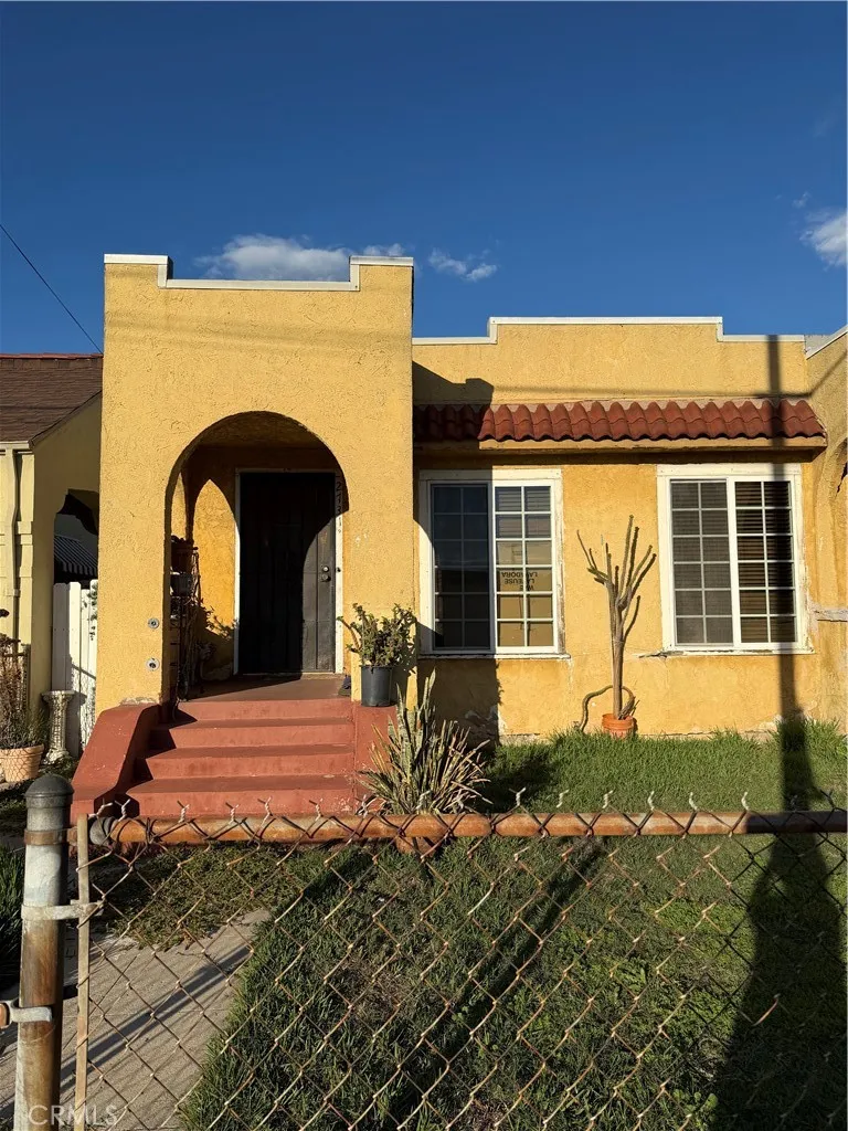 2731 Malabar, Los Angeles, California 90033 home-pic-1