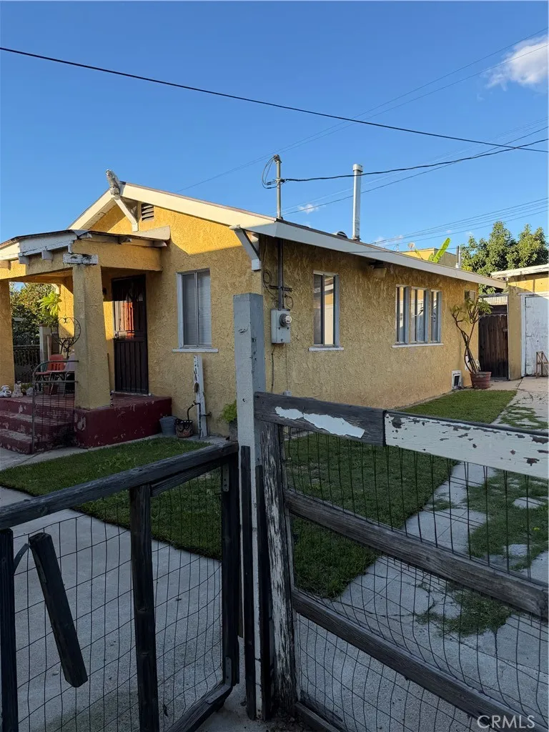 2731 Malabar, Los Angeles, California 90033 home-pic-4