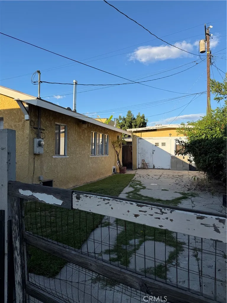 2731 Malabar, Los Angeles, California 90033 home-pic-6
