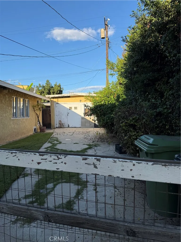 2731 Malabar, Los Angeles, California 90033 home-pic-5