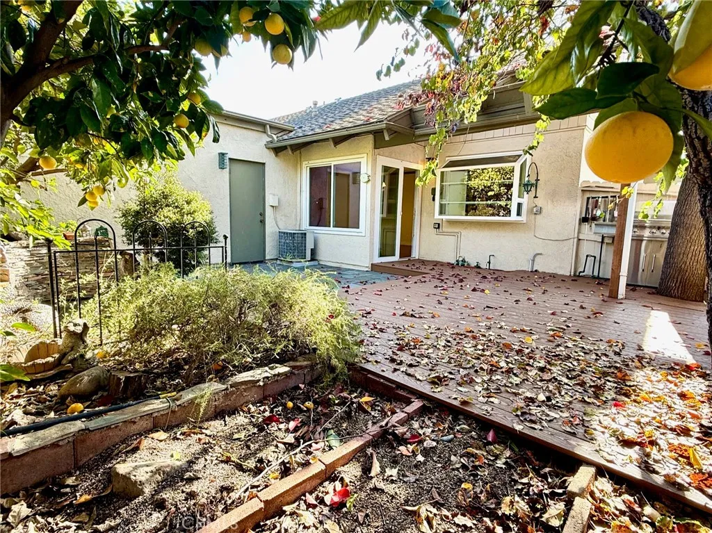 22901 Caminito Flores 130, Laguna Hills, California 92653 home-pic-21