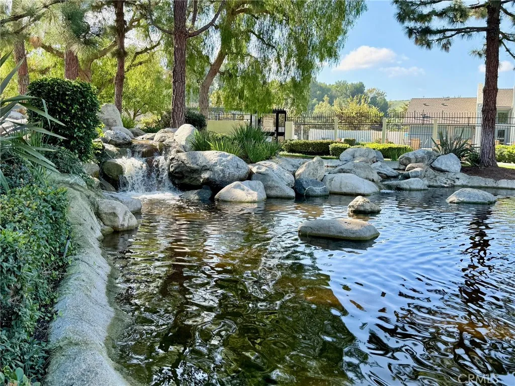 22901 Caminito Flores 130, Laguna Hills, California 92653 home-pic-34
