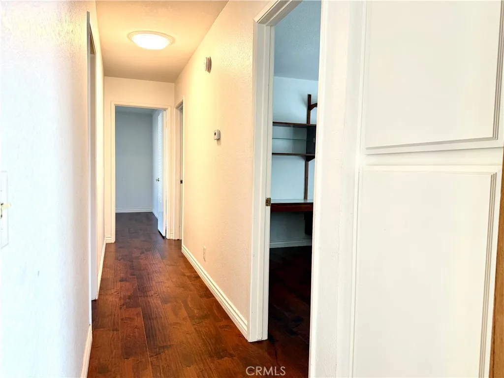 22901 Caminito Flores 130, Laguna Hills, California 92653 home-pic-12