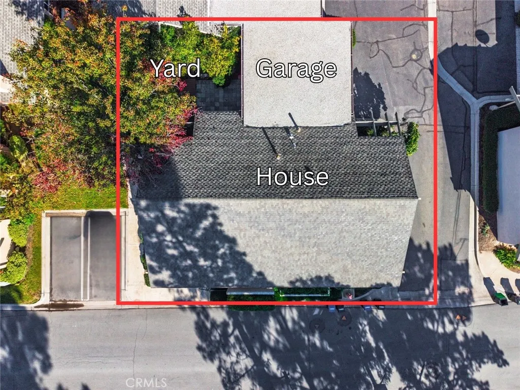 22901 Caminito Flores 130, Laguna Hills, California 92653 home-pic-23