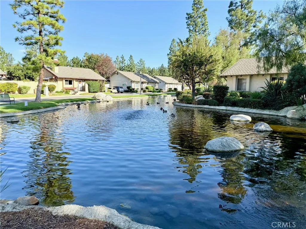 22901 Caminito Flores 130, Laguna Hills, California 92653 home-pic-37