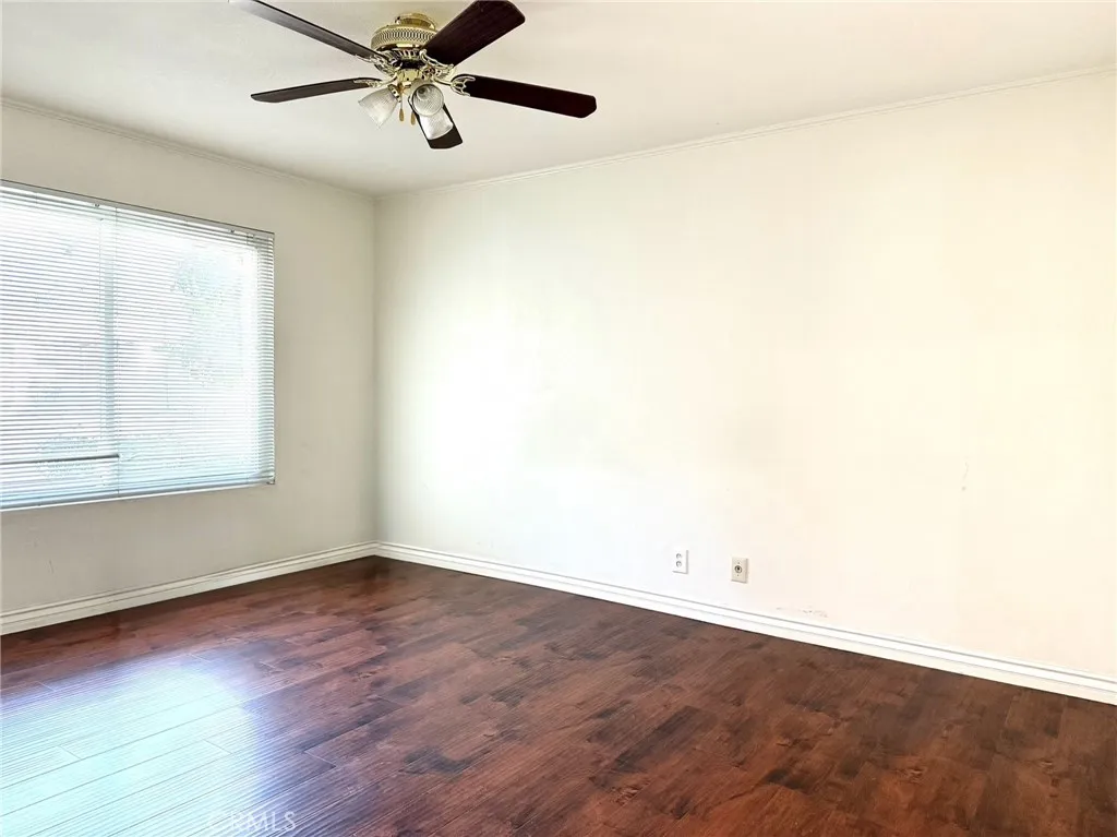 22901 Caminito Flores 130, Laguna Hills, California 92653 home-pic-15