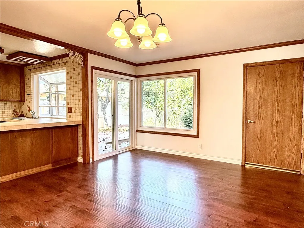 22901 Caminito Flores 130, Laguna Hills, California 92653 home-pic-5