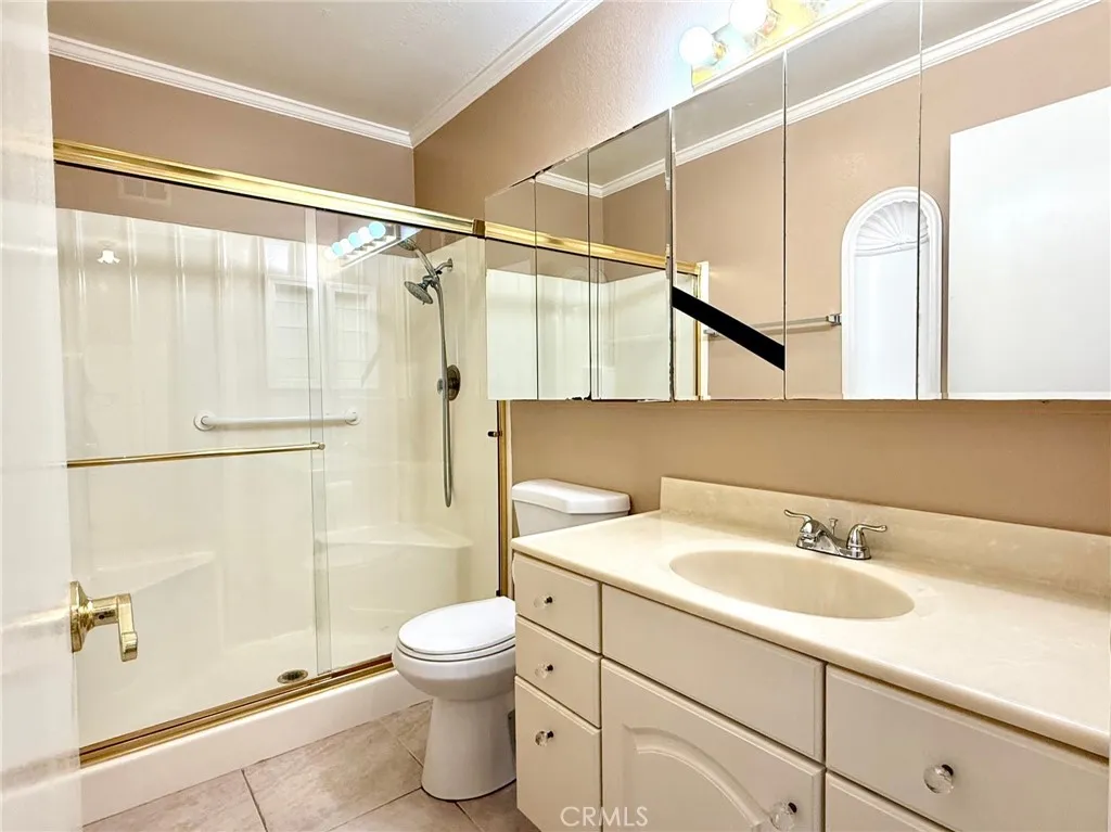 22901 Caminito Flores 130, Laguna Hills, California 92653 home-pic-18