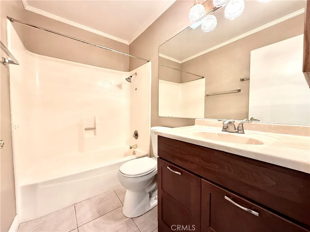 22901 Caminito Flores 130, Laguna Hills, California 92653 home-pic-11