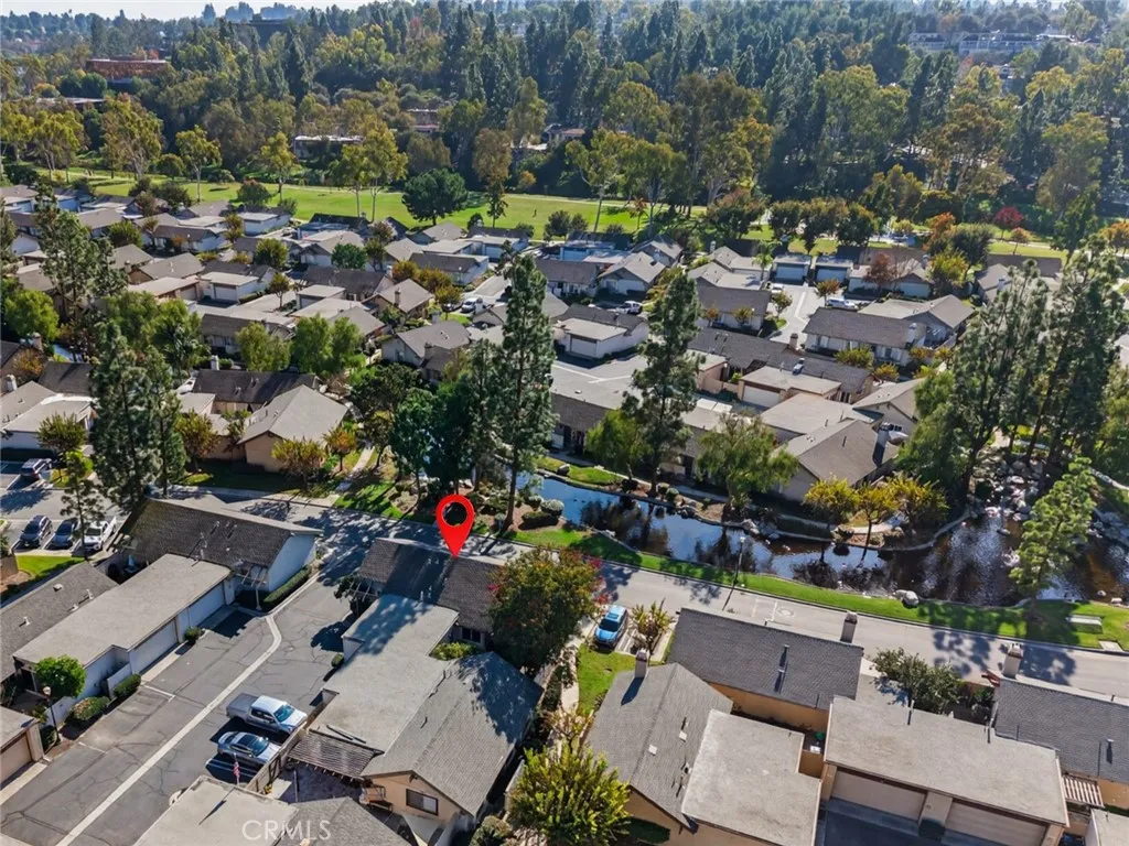 22901 Caminito Flores 130, Laguna Hills, California 92653 home-pic-42