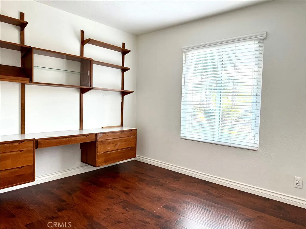 22901 Caminito Flores 130, Laguna Hills, California 92653 home-pic-13