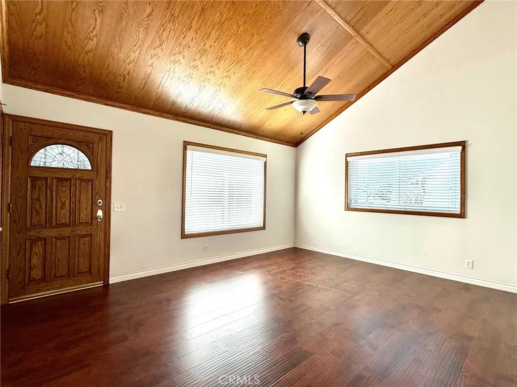 22901 Caminito Flores 130, Laguna Hills, California 92653 home-pic-2