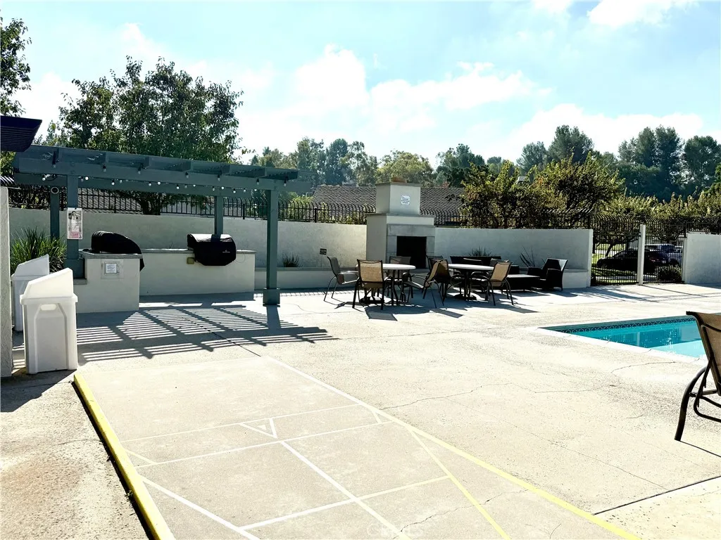 22901 Caminito Flores 130, Laguna Hills, California 92653 home-pic-29