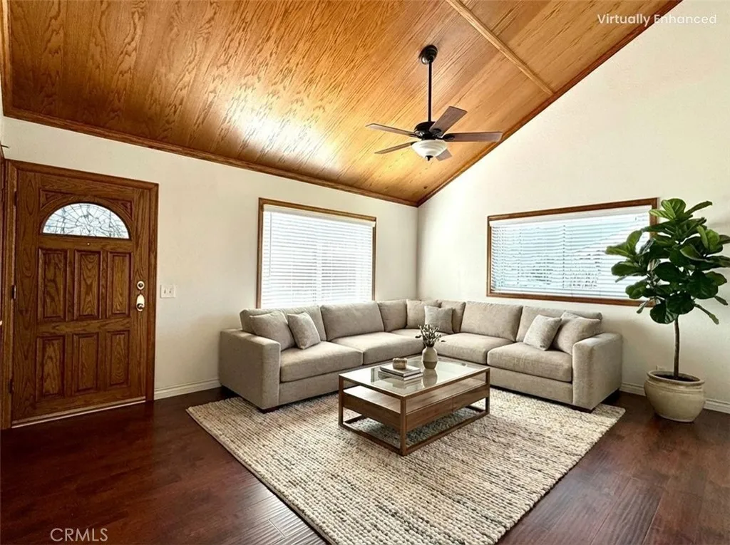 22901 Caminito Flores 130, Laguna Hills, California 92653 home-pic-3