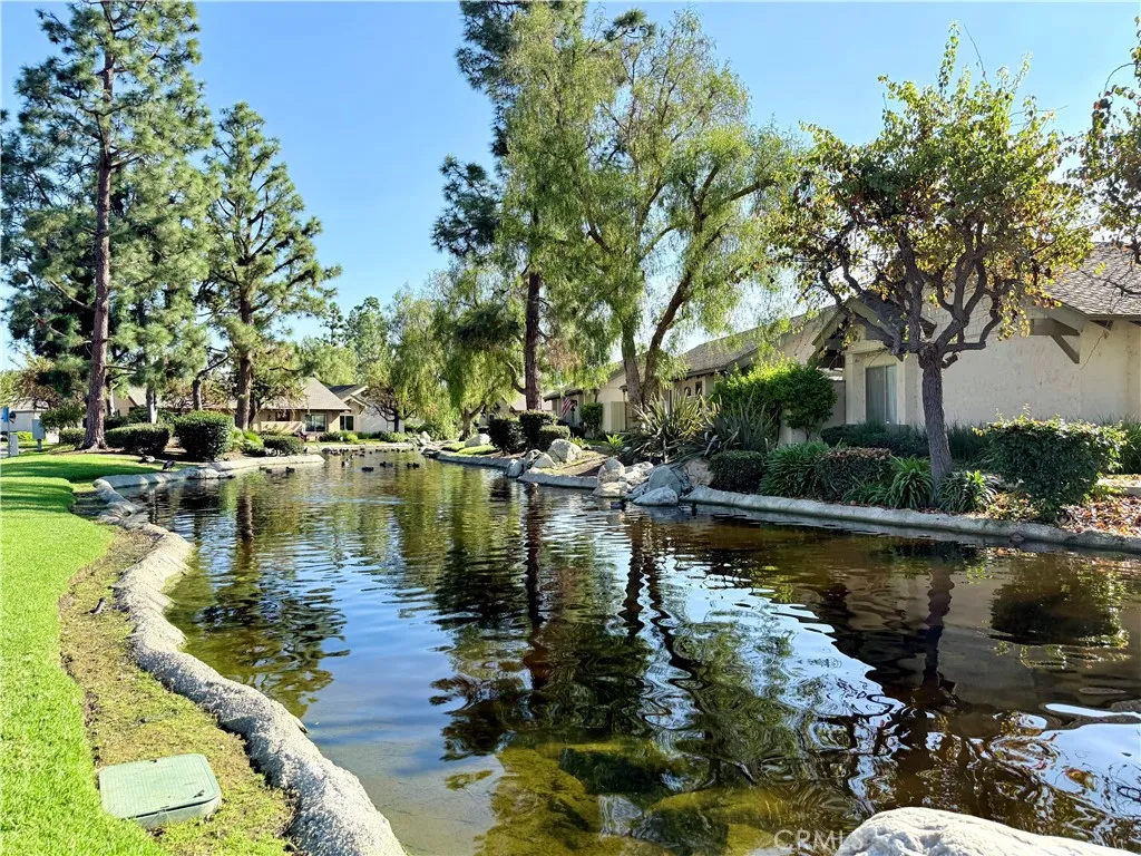 22901 Caminito Flores 130, Laguna Hills, California 92653 home-pic-35