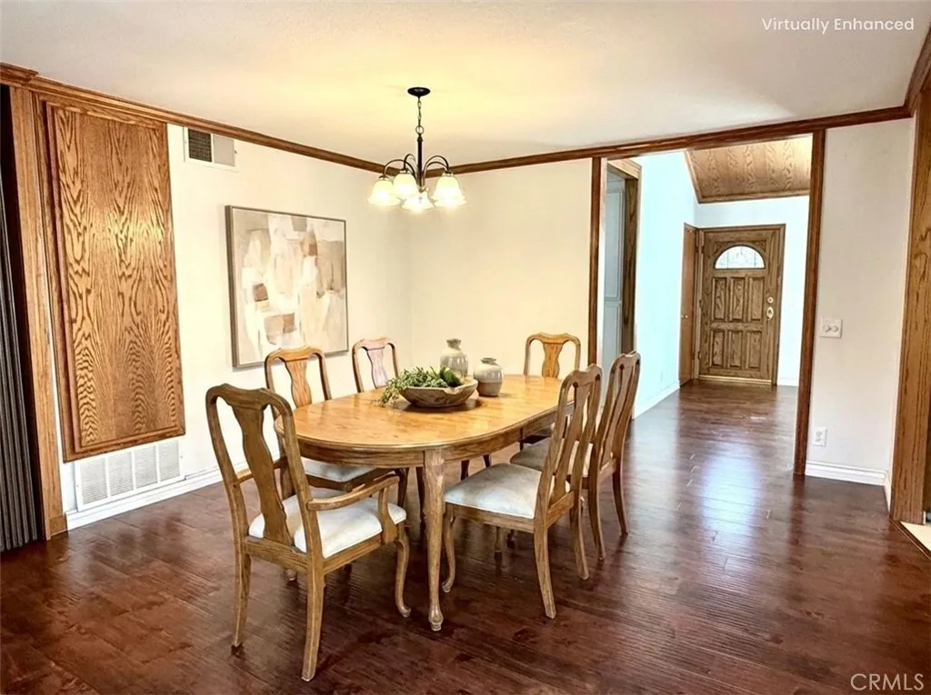 22901 Caminito Flores 130, Laguna Hills, California 92653 home-pic-7