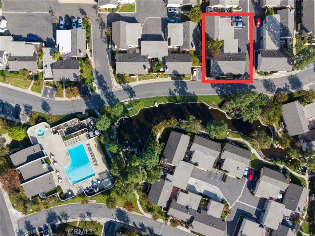 22901 Caminito Flores 130, Laguna Hills, California 92653 home-pic-24