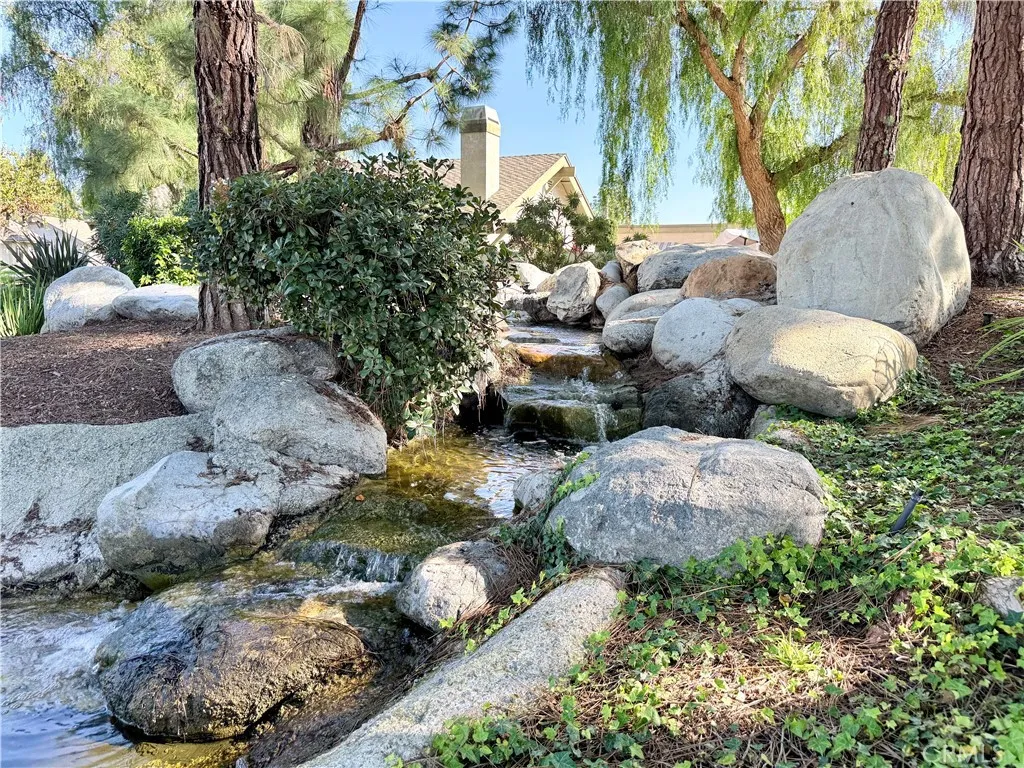 22901 Caminito Flores 130, Laguna Hills, California 92653 home-pic-33