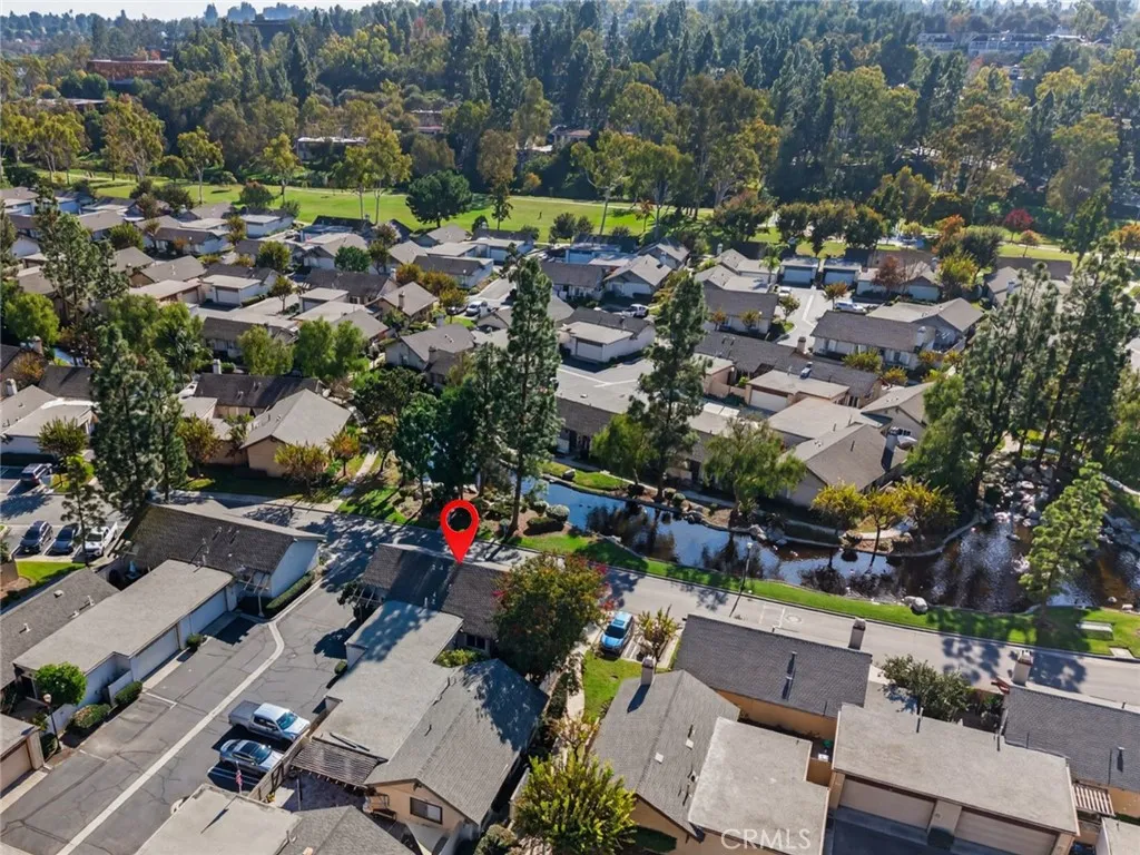 22901 Caminito Flores 130, Laguna Hills, California 92653 home-pic-46