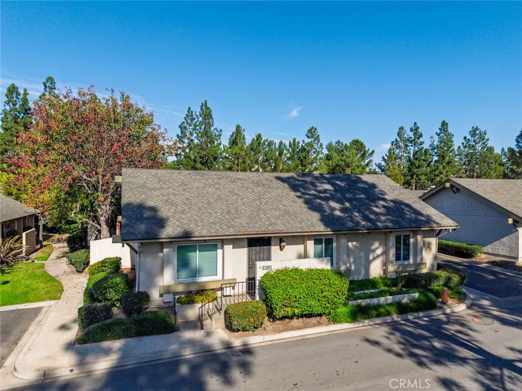 22901 Caminito Flores 130, Laguna Hills, California 92653 home-pic-41