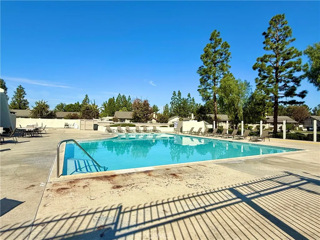 22901 Caminito Flores 130, Laguna Hills, California 92653 home-pic-27