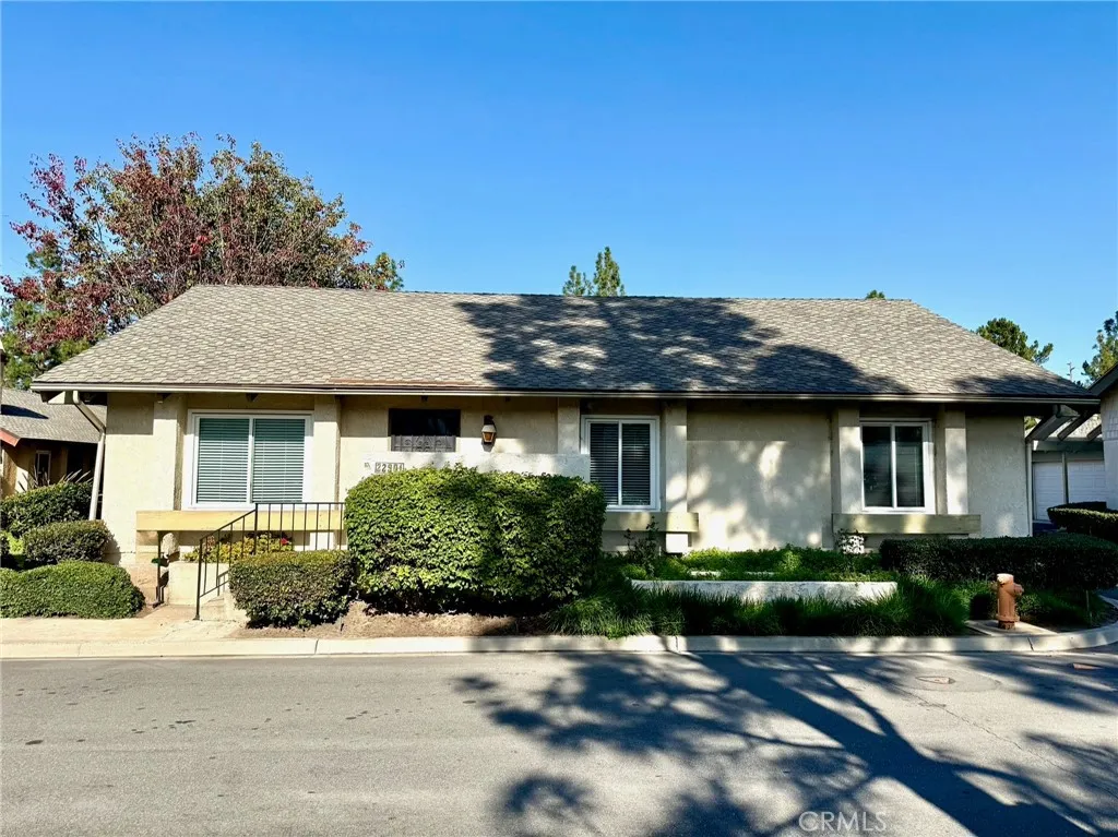 22901 Caminito Flores 130, Laguna Hills, California 92653 home-pic-38