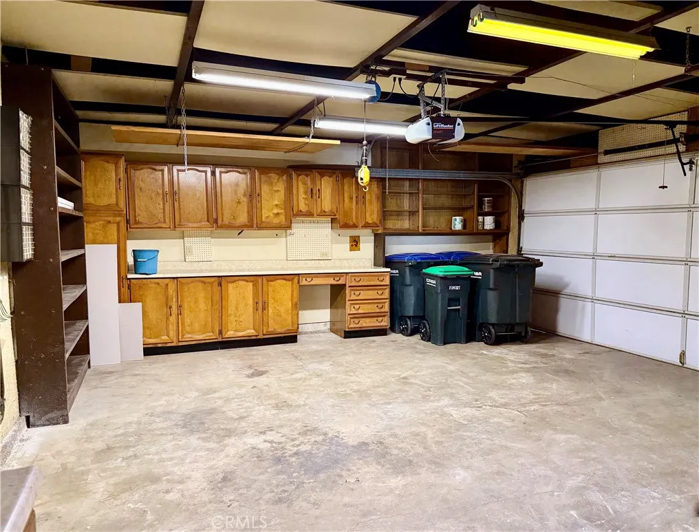 22901 Caminito Flores 130, Laguna Hills, California 92653 home-pic-19