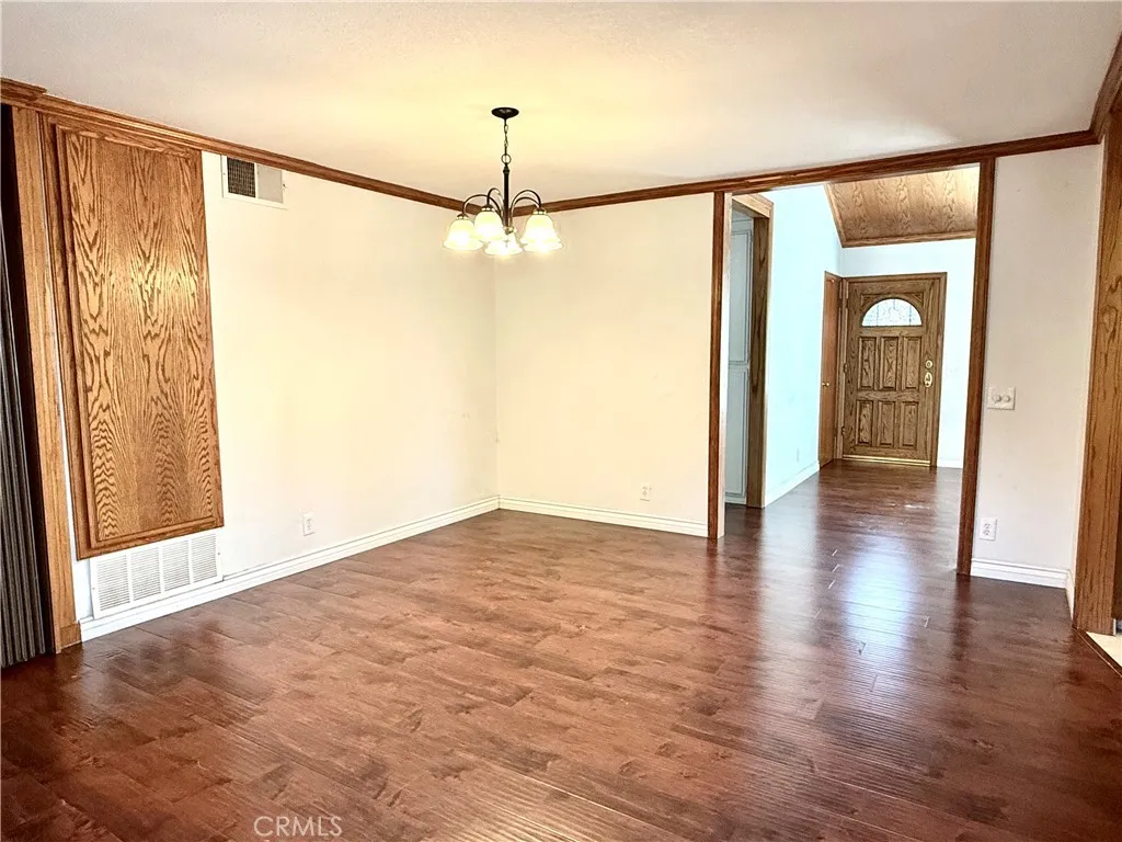 22901 Caminito Flores 130, Laguna Hills, California 92653 home-pic-6